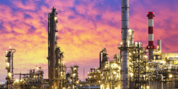 Nigerian Govt To Commence Sale Of Crude Oil To Dangote In Naira