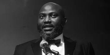 Nigeria: Police Exonerate Mmobuosi, Tingo Of Fraud Allegations