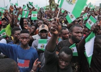 Nigeria: Organizers Set New Date For Resumption Of Hunger Protests