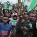 Nigeria: Organizers Set New Date For Resumption Of Hunger Protests