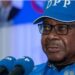 Former Malawi President Plots Return In Upcoming Election