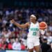 Paris Olympics: D’Tigress Out, Nigeria Still Searching For Medal 12 Days After