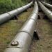 Gulf Of Guinea Pipeline Project: Ambitious Vision Or A Future White Elephant?