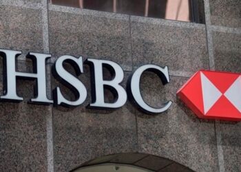 HSBC Mulls Sale Of South Africa Units