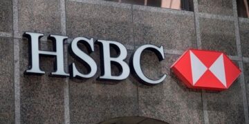 HSBC Mulls Sale Of South Africa Units