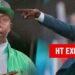 HT Exclusive: The Return Of Samson Siasia And A Search For Nigeria's Super Eagles' Saviour