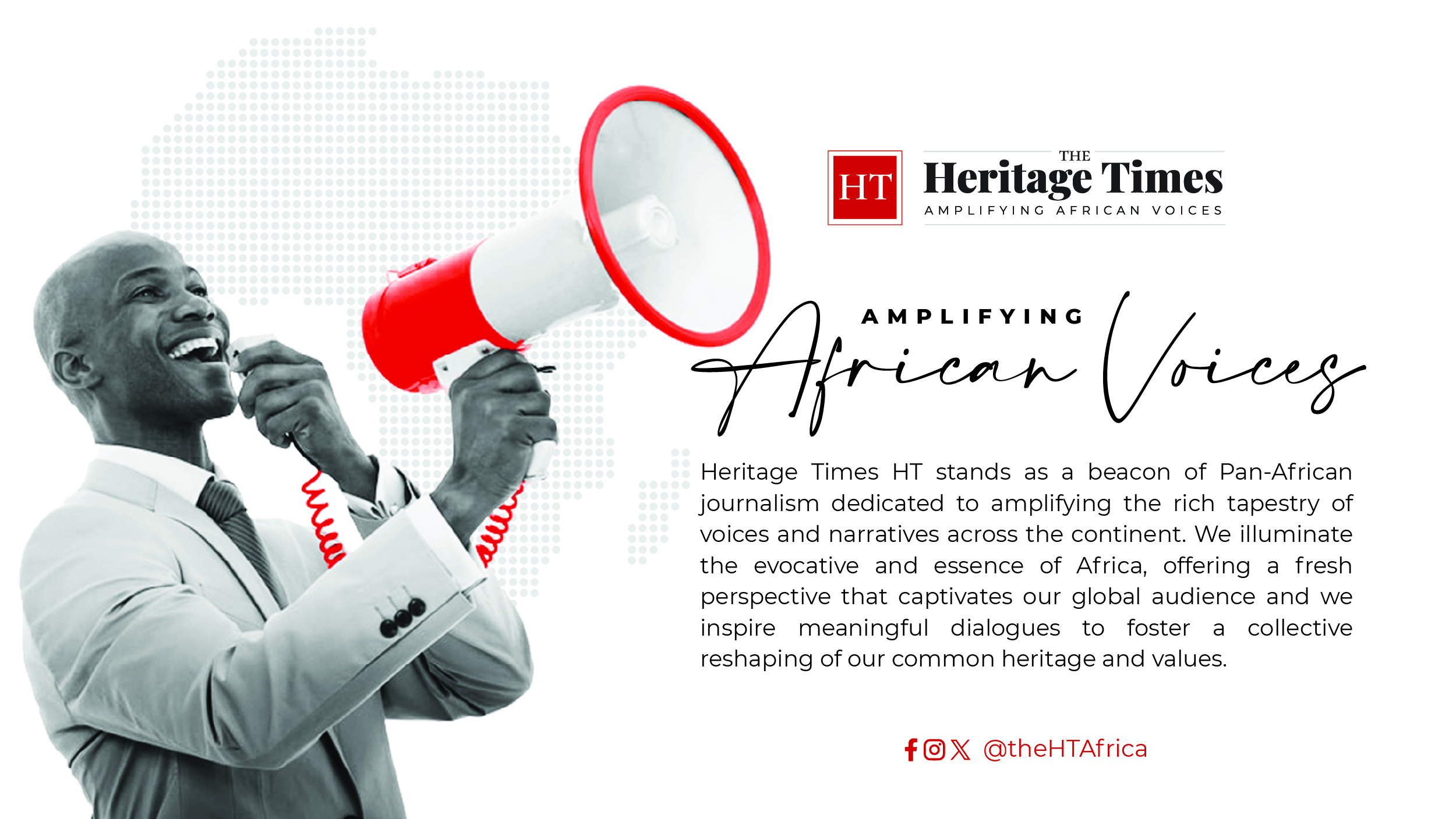 North Korea 1.4million Young People Apply To Join Army Amid Escalating