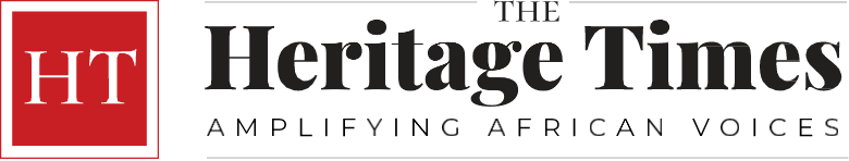 Heritage Times