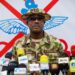 Nigeria: Troops On Red Alert, Will Step In If Protest Gets Out Of Hand – DHQ