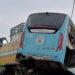 South Africa: Tragic School Bus-Train Collision Claims Six Lives