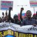 Nigeria: Rights Group Reports 13 Deaths In #Endbadgovernance Protests