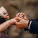 China: Marriage Rates Drop To 12-Year Low, Data Reveals