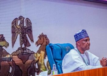 Nigeria: Anger Over Bill Prescribing 10-Year Imprisonment For Refusal To Recite New National Anthem