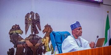 Nigeria: Anger Over Bill Prescribing 10-Year Imprisonment For Refusal To Recite New National Anthem