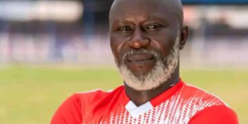 Nigeria: Accident Kills Club Official, Edo Queens Pick CAFCL Ticket