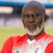 Nigeria: Accident Kills Club Official, Edo Queens Pick CAFCL Ticket