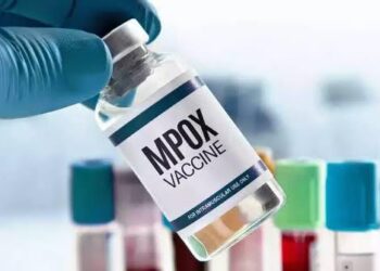 Nigeria Becomes First African Nation To Secure Mpox Vaccines