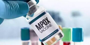 Nigeria Becomes First African Nation To Secure Mpox Vaccines