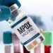 Nigeria Becomes First African Nation To Secure Mpox Vaccines