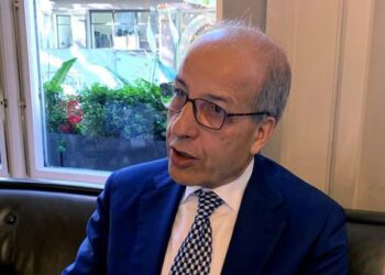 Libya: Central Bank Governor, Officials Flee Country Over Militia Threats