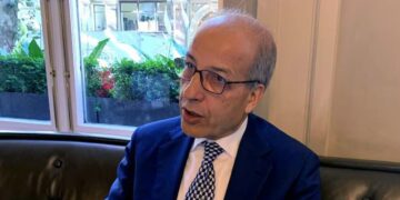 Libya: Central Bank Governor, Officials Flee Country Over Militia Threats