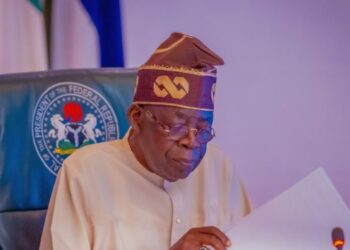 Nigeria: Tinubu To Make Nationwide Address After Crippling Anti-Government Protests