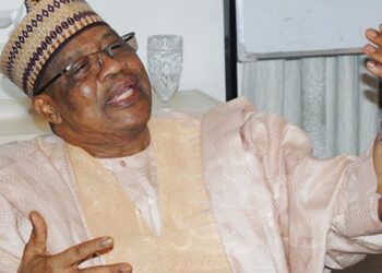 Nigeria: Former Junta Leader, Babangida Denies Endorsing Military Rule