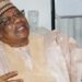 Nigeria: Former Junta Leader, Babangida Denies Endorsing Military Rule
