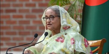 Bangladesh: Prime Minister Quits, Flees Country Over Deadly Protests
