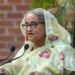 Bangladesh: Prime Minister Quits, Flees Country Over Deadly Protests