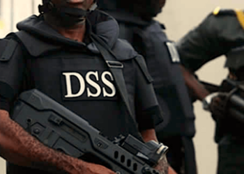 Nigeria: 7 Polish Nationals Arrested In Connection With Russian Flags