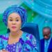 Nigeria: Women Affairs Minister Disrupts Event, Arrests Organiser