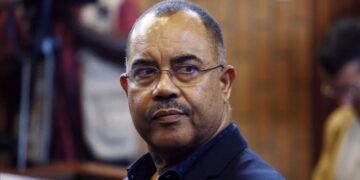 Mozambique: Former Minister Convicted In US Over Scam That Triggered Economic Crisis
