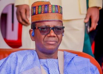 Nigeria Supporting Other African Nations With Weapons – Minister