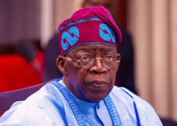 Nigeria: President Tinubu Approves Policy To Halt Mass Migration Of Health Workers
