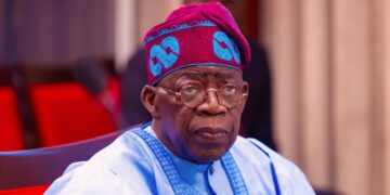 Nigeria: President Tinubu Approves Policy To Halt Mass Migration Of Health Workers