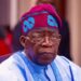 Nigeria: President Tinubu Approves Policy To Halt Mass Migration Of Health Workers