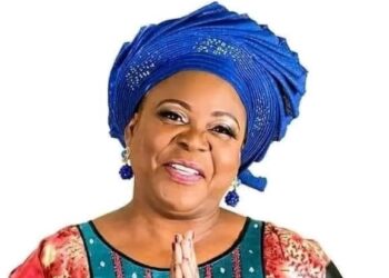 Zambia: Hichilema Says Death Of Former First Lady “Deep Shock”