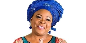 Zambia: Hichilema Says Death Of Former First Lady “Deep Shock”