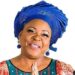 Zambia: Hichilema Says Death Of Former First Lady “Deep Shock”