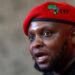 S/Africa: Prominent Leftist Politician Joins Zuma’s MK Party