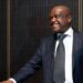 S/Africa: Seventh Mayor Of Johannesburg In 3 Years Emerges