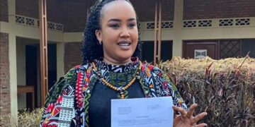 Burundi: Journalist Serving 10-Year Imprisonment Gets Presidential Pardon