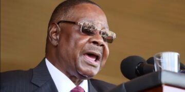 Malawi: Ex-President Mutharika Emerges Main Opposition Party’s Candidate