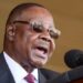 Malawi: Ex-President Mutharika Emerges Main Opposition Party’s Candidate
