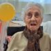 World’s Oldest Person Passes Away In Spain At 117
