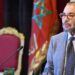 King Of Morocco Pardons 5,000 Persons Linked To Cannabis Farming