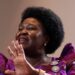 Uganda Expanding Oil Search To New Regions — Energy Minister