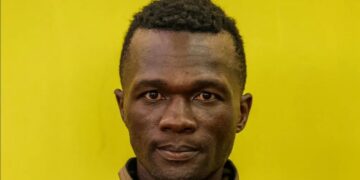 Kenya: 5 Policemen Arraigned For Aiding Escape Of Suspected Serial Killer