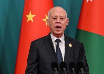 Tunisia: President Saied Replaces 19 Ministers